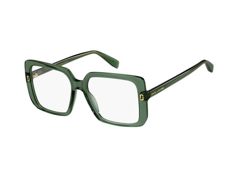Marc Jacobs Briller MJ 1124 1ED