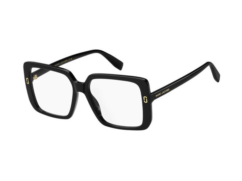 Marc Jacobs Briller MJ 1124 807