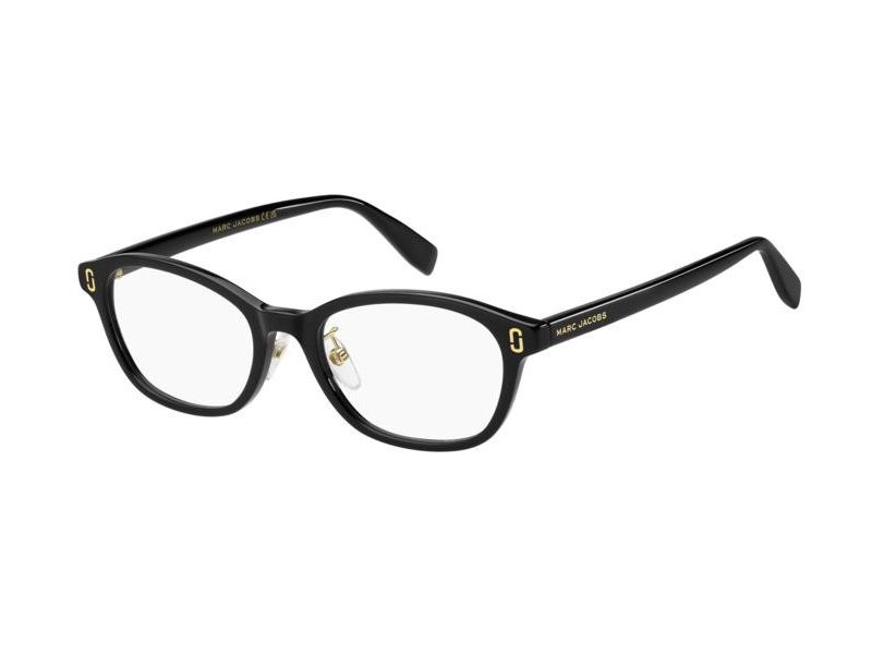 Marc Jacobs Briller MJ 1125/F 807