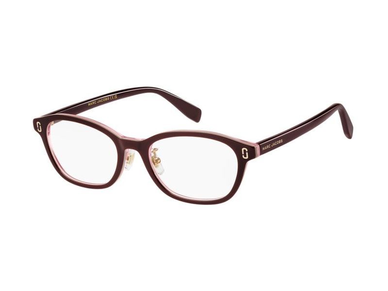 Marc Jacobs Briller MJ 1125/F LHF