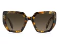 Marc Jacobs MJ 1126/S D1U/HA 52 Női napszemüveg