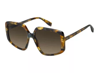 Marc Jacobs MJ 1128/S D1U/HA 57 Női napszemüveg