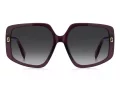 Marc Jacobs MJ 1128/S LHF/9O 57 Női napszemüveg