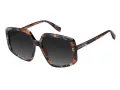 Marc Jacobs MJ 1128/S X8Q/9O 57 Női napszemüveg