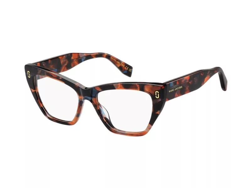 Marc Jacobs Briller MJ 1129 X8Q