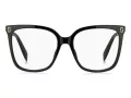 Marc Jacobs Briller MJ 1130 807