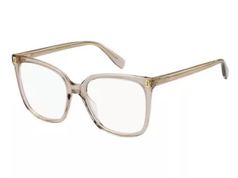 Marc Jacobs Briller MJ 1130 FWM