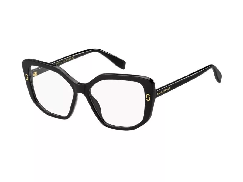 Marc Jacobs MJ 1131 807 55 Női szemüvegkeret (optikai keret)