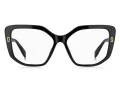 Marc Jacobs MJ 1131 807 55 Női szemüvegkeret (optikai keret)