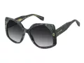Marc Jacobs Solbriller MJ 1133/S JRI/9O