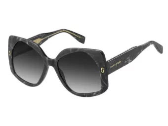Marc Jacobs Solbriller MJ 1133/S UAV/9O