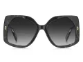 Marc Jacobs Solbriller MJ 1133/S UAV/9O