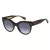 Marc Jacobs Solbriller MJ 1134/S 086/08