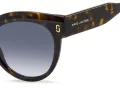 Marc Jacobs Solbriller MJ 1134/S 086/08