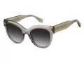 Marc Jacobs Solbriller MJ 1134/S 3Y5/9O