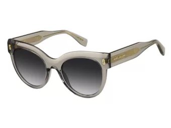 Marc Jacobs Solbriller MJ 1134/S 3Y5/9O