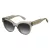 Marc Jacobs Solbriller MJ 1134/S 3Y5/9O