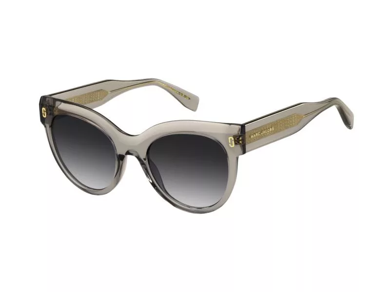 Marc Jacobs Solbriller MJ 1134/S 3Y5/9O