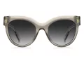Marc Jacobs Solbriller MJ 1134/S 3Y5/9O