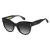 Marc Jacobs Solbriller MJ 1134/S 807/9O