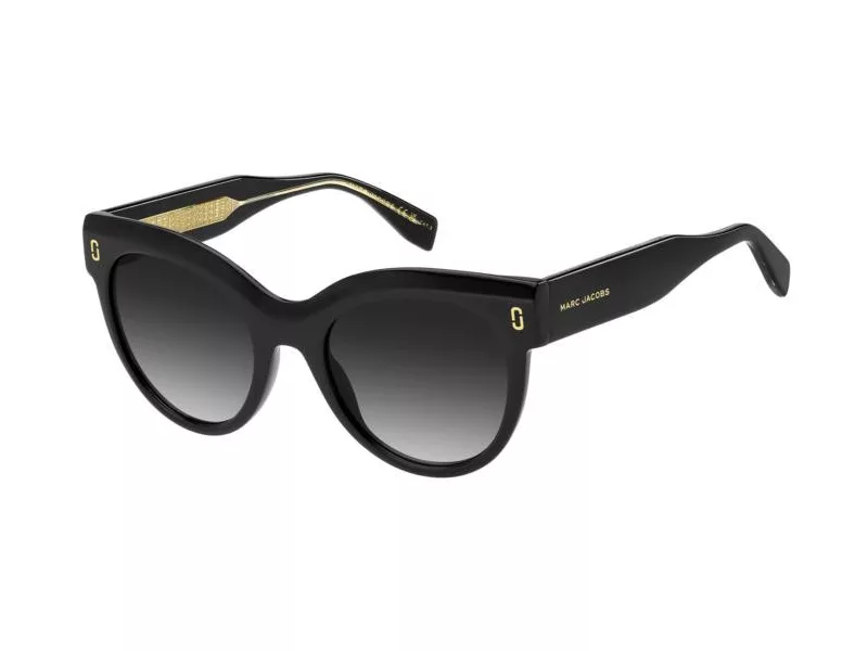 Marc Jacobs Solbriller MJ 1134/S 807/9O