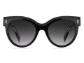 Marc Jacobs Solbriller MJ 1134/S 807/9O