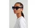 Marc Jacobs Solbriller MJ 1134/S 807/9O