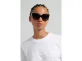 Marc Jacobs Solbriller MJ 1134/S 807/9O