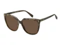Marc Jacobs Solbriller MJ 1137/S 03Y/70