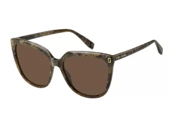 Marc Jacobs Solbriller MJ 1137/S 03Y/70