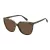 Marc Jacobs Solbriller MJ 1137/S 03Y/70