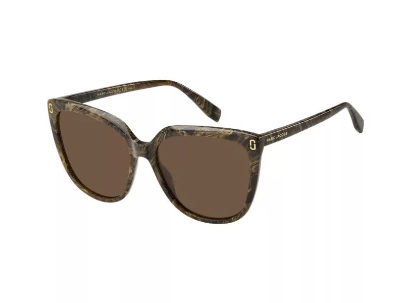 Marc Jacobs Solbriller MJ 1137/S 03Y/70