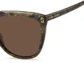 Marc Jacobs Solbriller MJ 1137/S 03Y/70