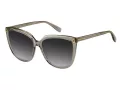 Marc Jacobs Solbriller MJ 1137/S 3Y5/9O
