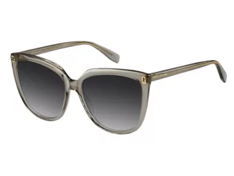 Marc Jacobs Solbriller MJ 1137/S 3Y5/9O