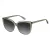 Marc Jacobs Solbriller MJ 1137/S 3Y5/9O