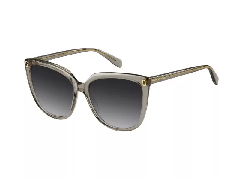 Marc Jacobs Solbriller MJ 1137/S 3Y5/9O