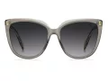 Marc Jacobs Solbriller MJ 1137/S 3Y5/9O