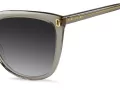 Marc Jacobs Solbriller MJ 1137/S 3Y5/9O