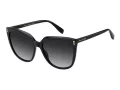 Marc Jacobs Solbriller MJ 1137/S 807/9O