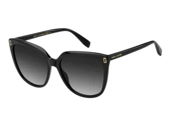 Marc Jacobs Solbriller MJ 1137/S 807/9O