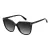 Marc Jacobs Solbriller MJ 1137/S 807/9O