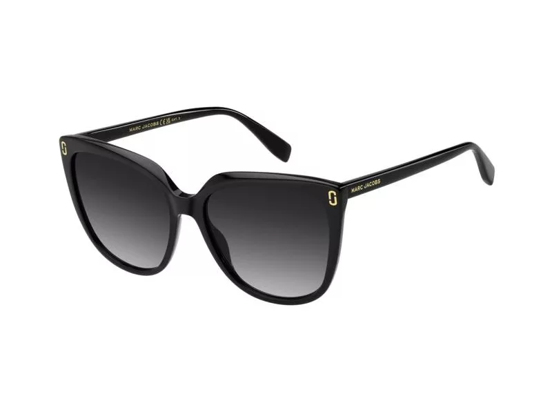 Marc Jacobs Solbriller MJ 1137/S 807/9O