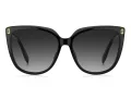 Marc Jacobs Solbriller MJ 1137/S 807/9O