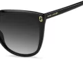 Marc Jacobs Solbriller MJ 1137/S 807/9O