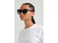 Marc Jacobs Solbriller MJ 1137/S 807/9O