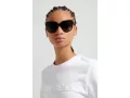 Marc Jacobs Solbriller MJ 1137/S 807/9O