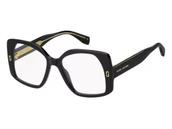 Marc Jacobs Briller MJ 1141 807