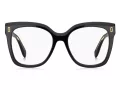 Marc Jacobs Briller MJ 1142 807