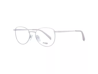 Maje Briller MJ 3004 881